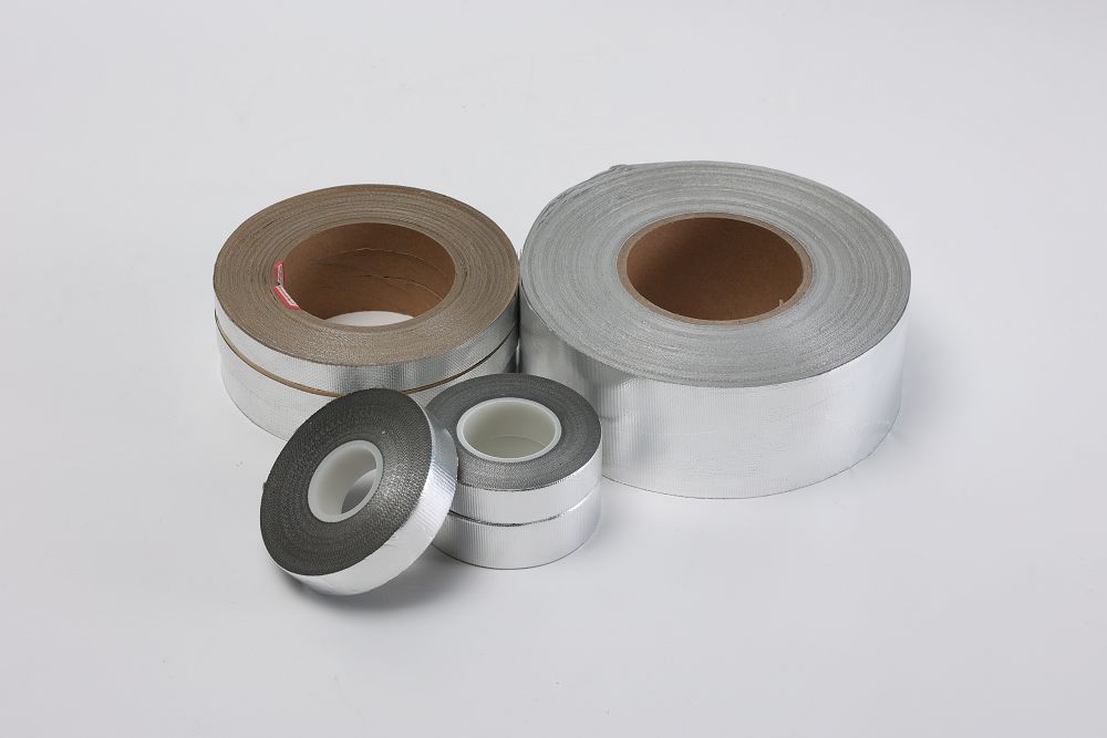 product-1000-667