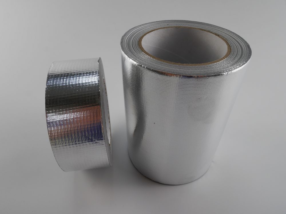product-1000-751